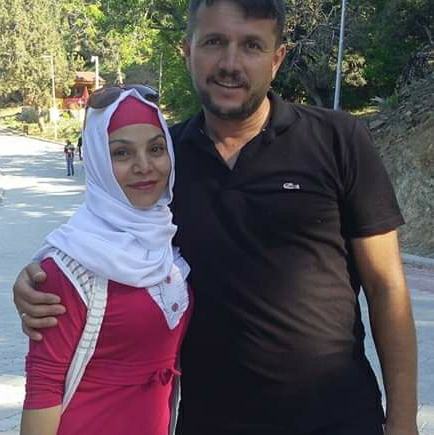 Bayram