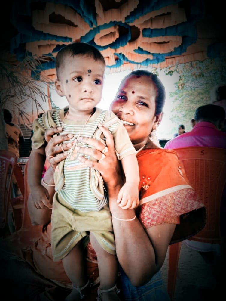Amar