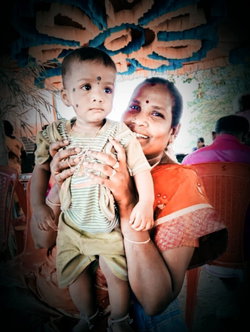 Amar