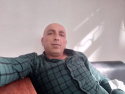 Yahya