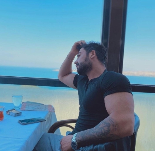 Emre