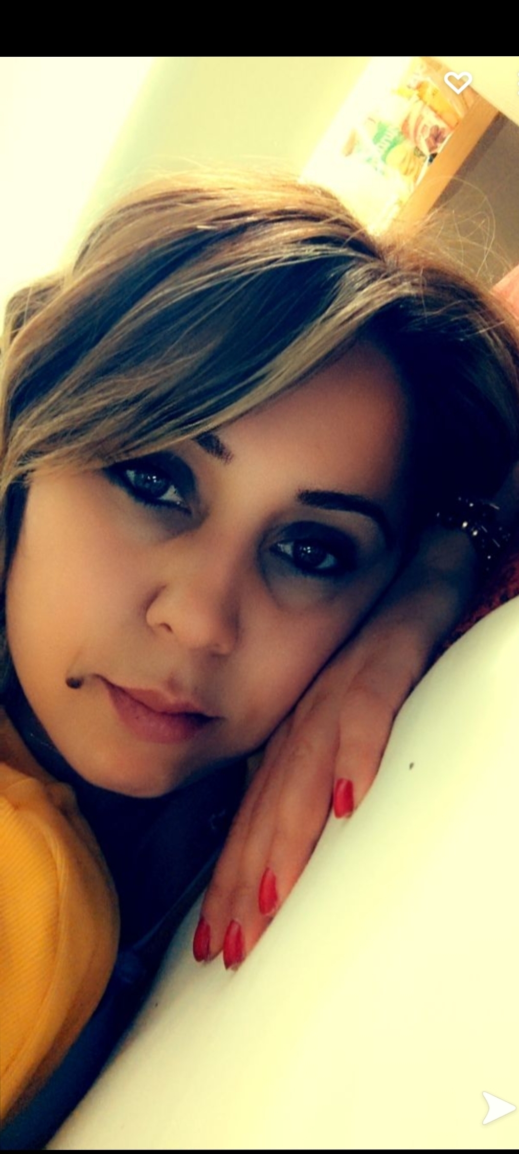 Melek