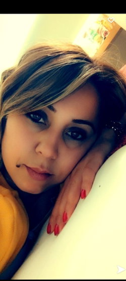 Melek