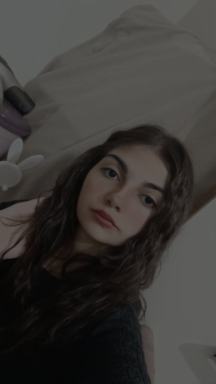Zeynep