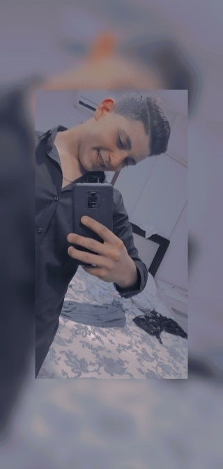 Ufuk