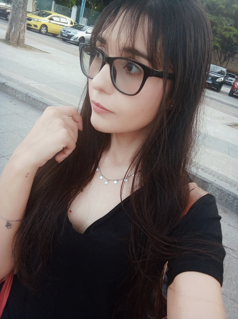 Lina