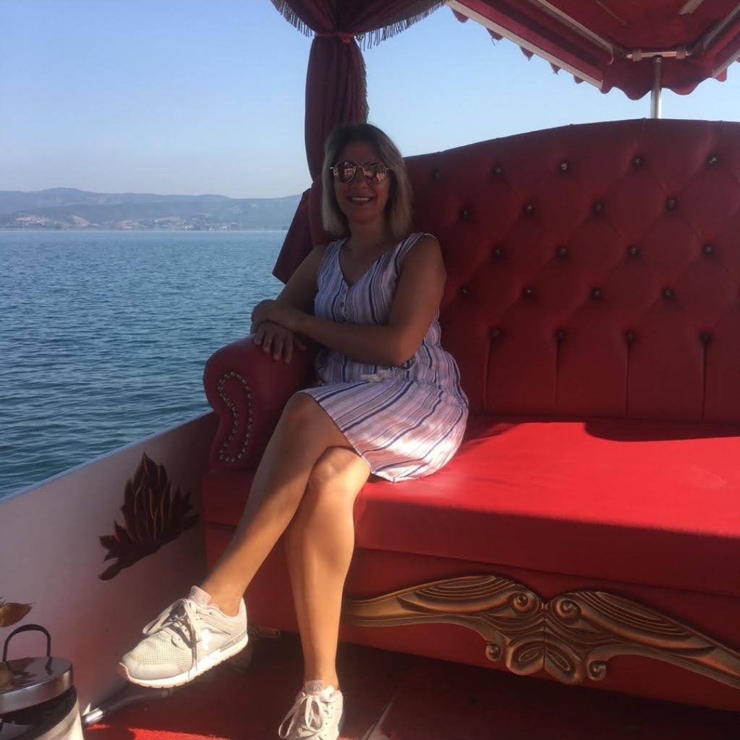 Canan