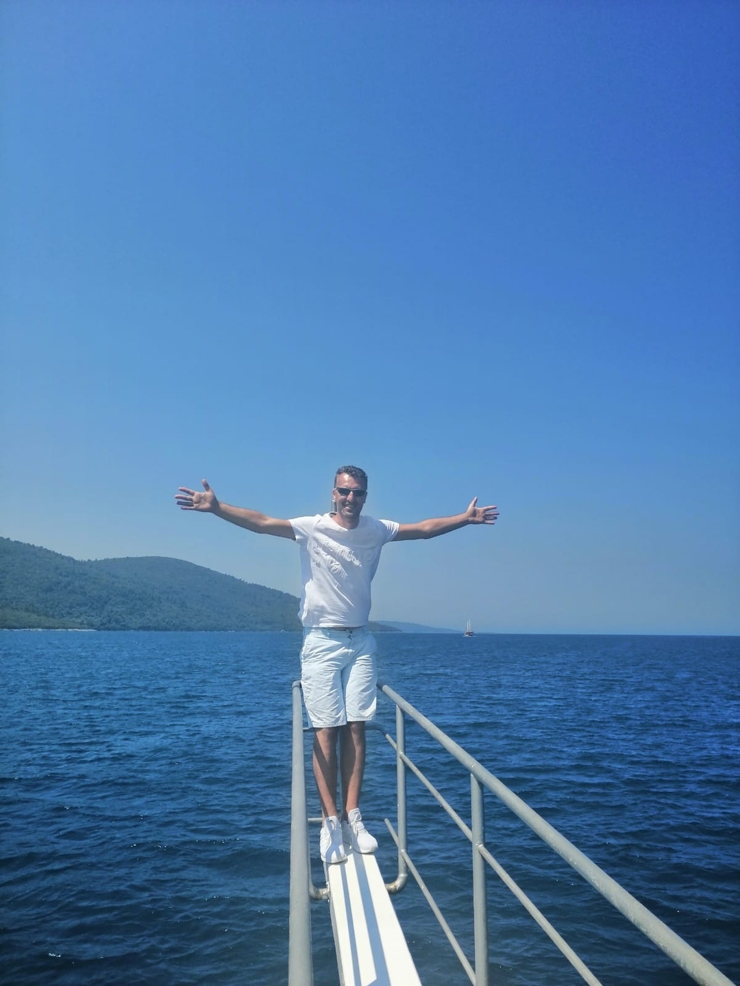 Olcay