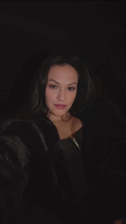 Ebru