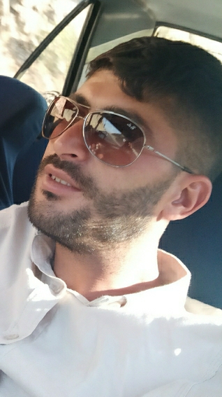 Şeyhmus