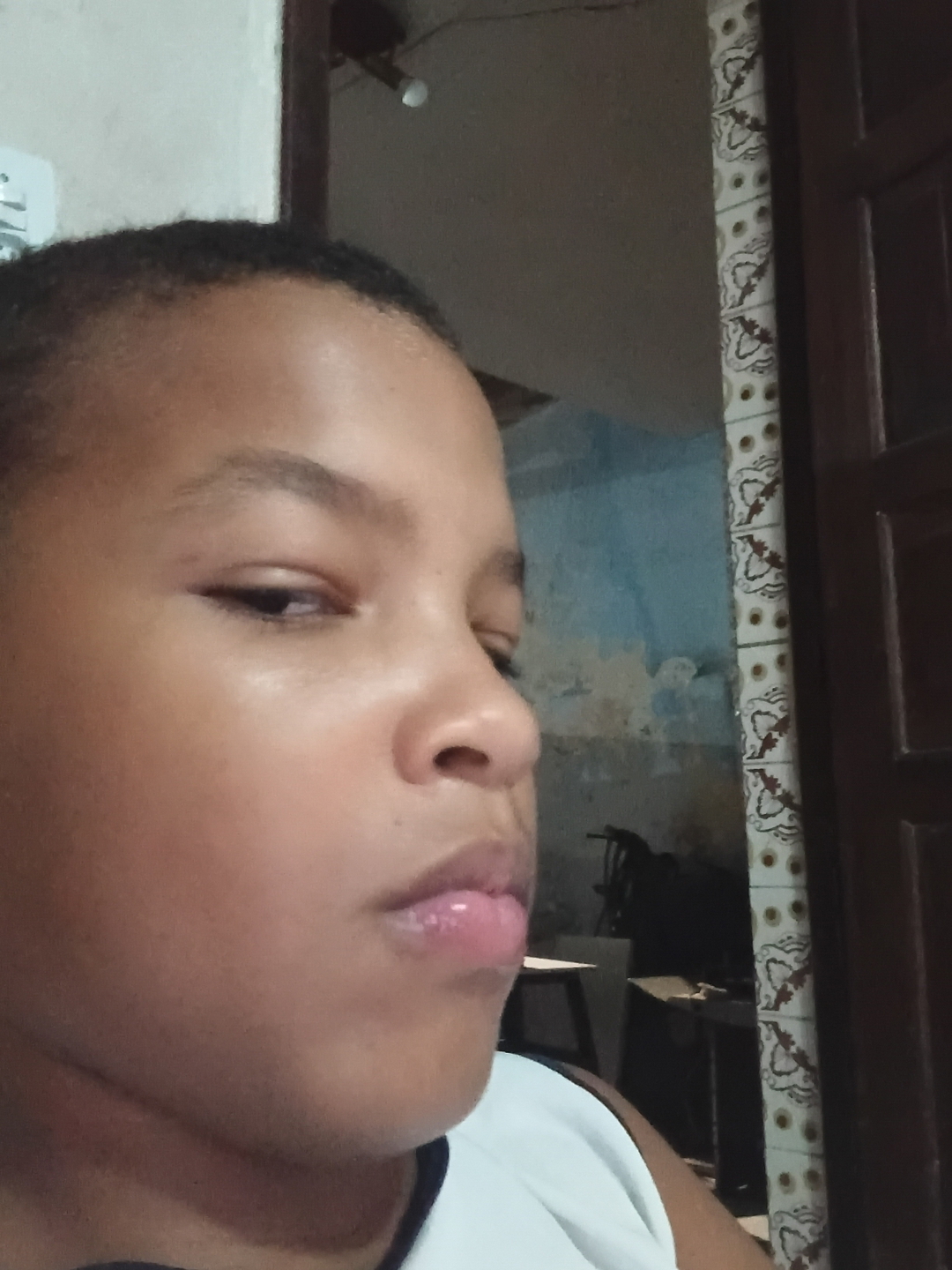 Allan