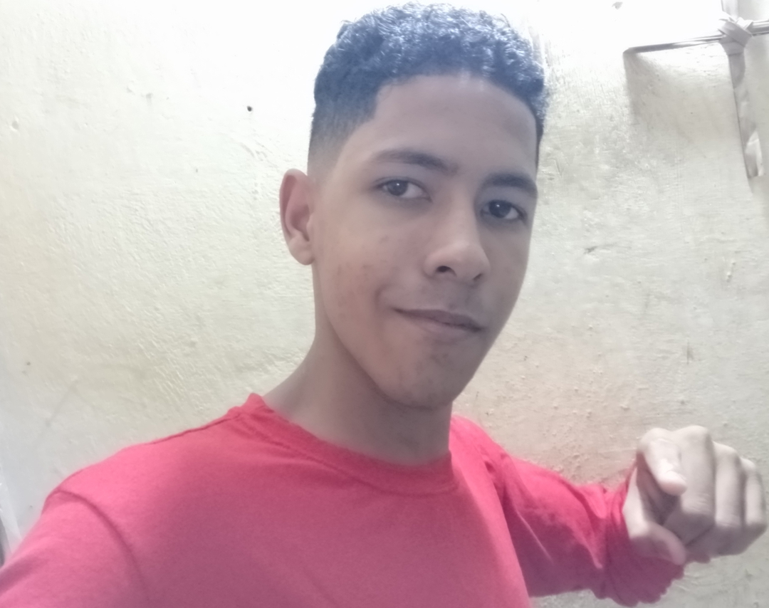 Yinson