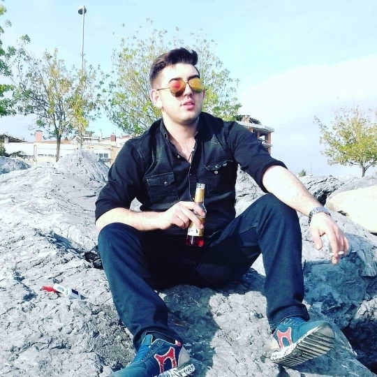 MURAT