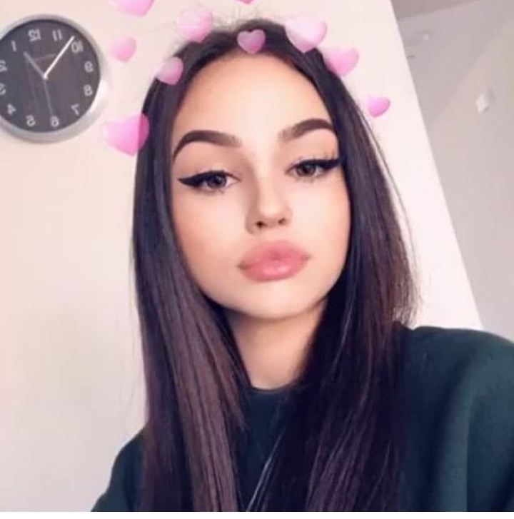 Bahar