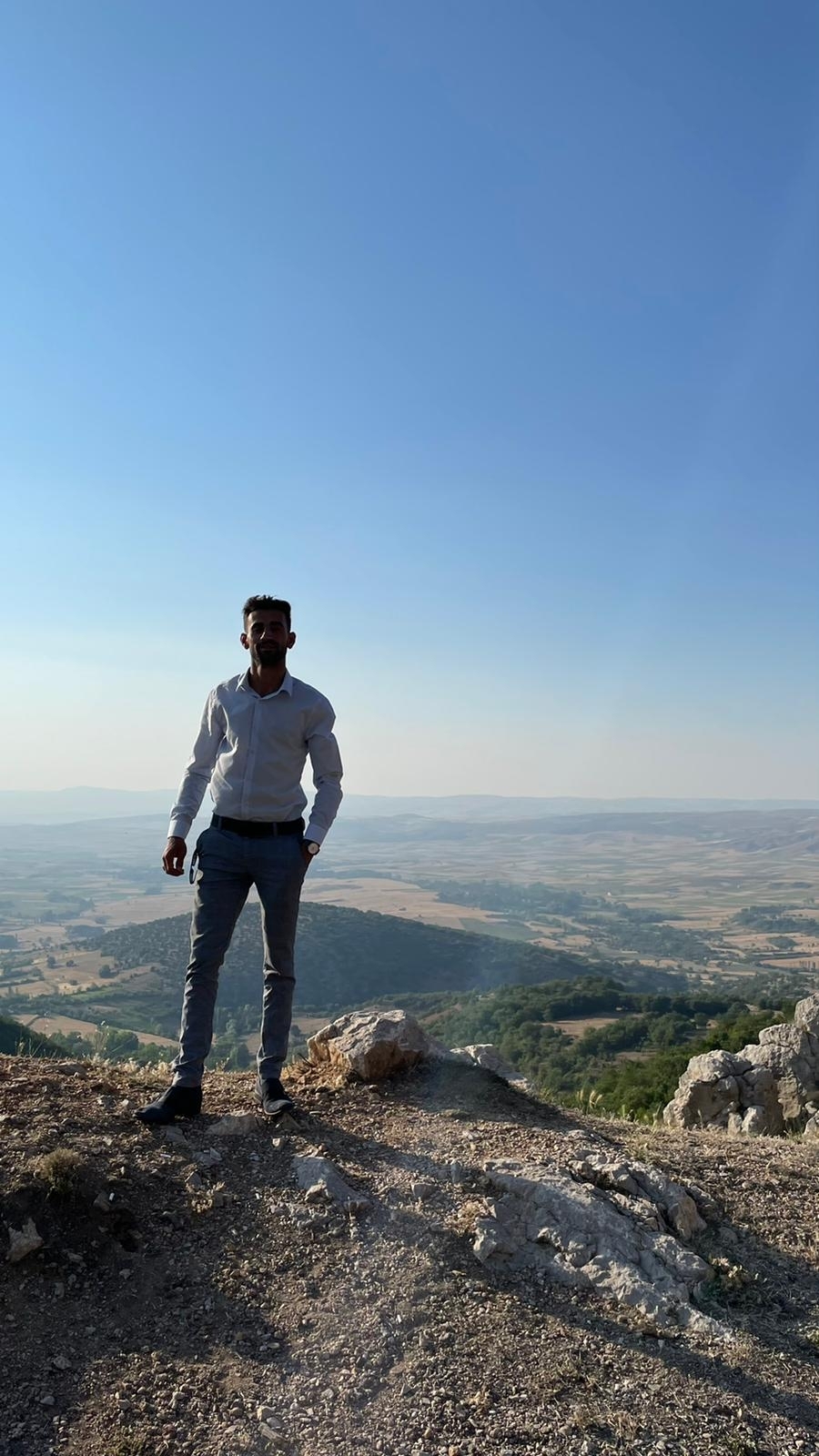 Zafer