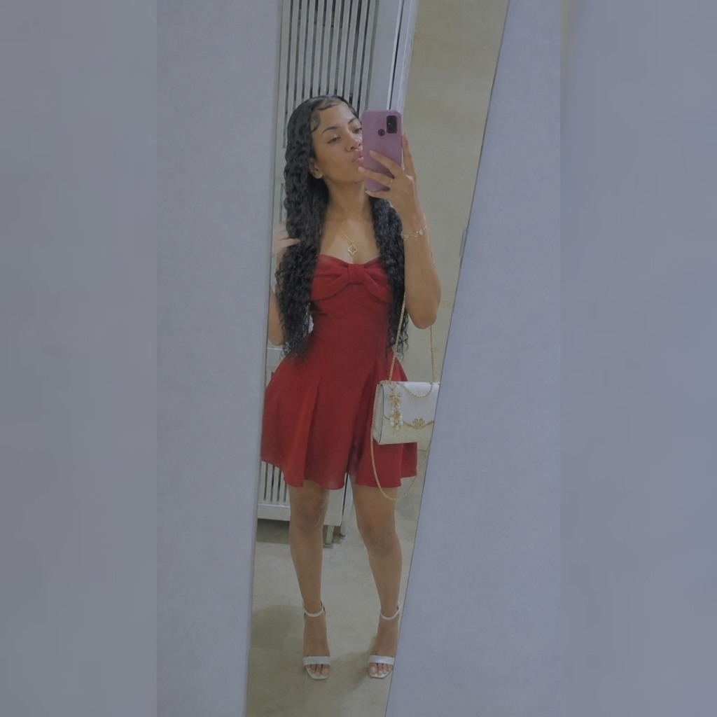 Alejandra