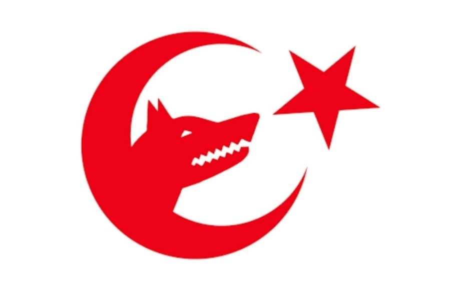 Muhammed