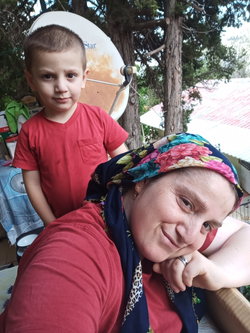 Aynur