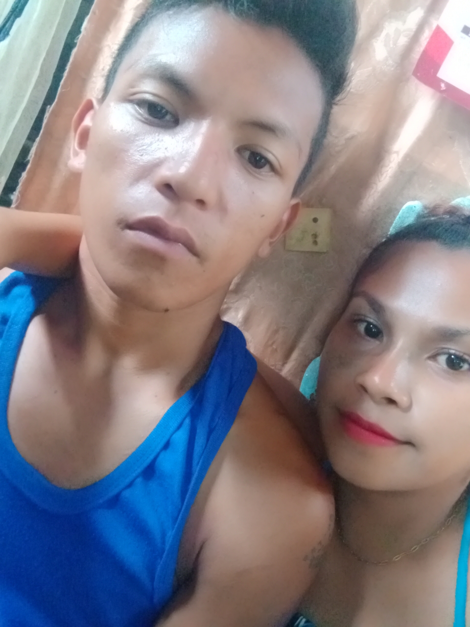 Rona