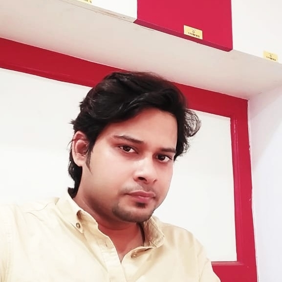 MONU