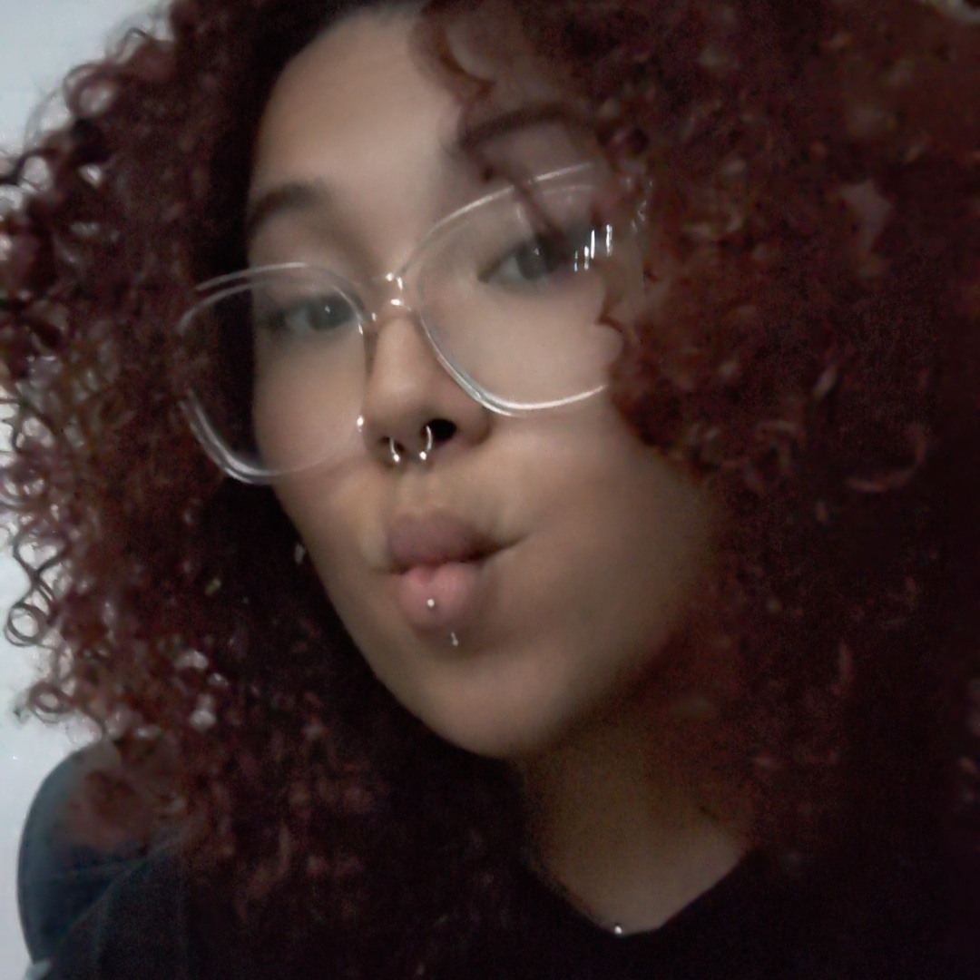 Carla