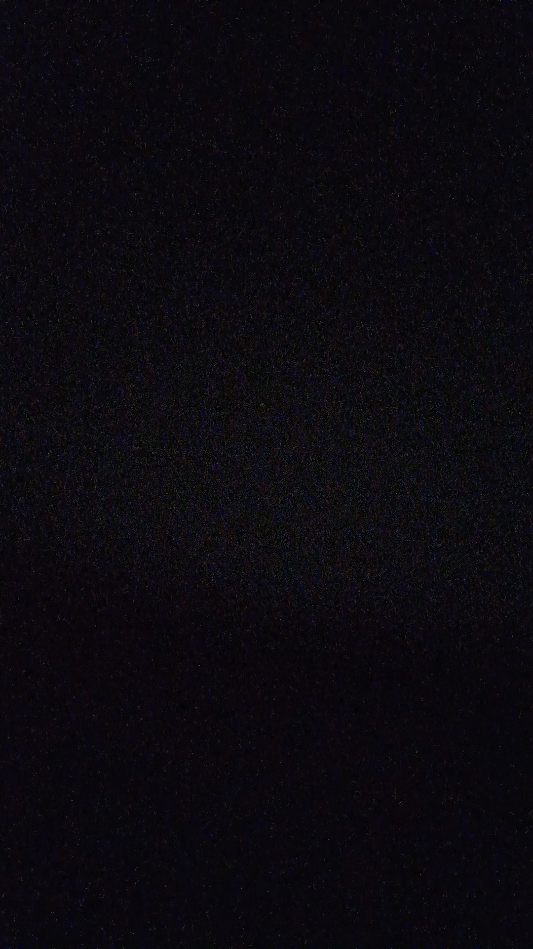 Bu