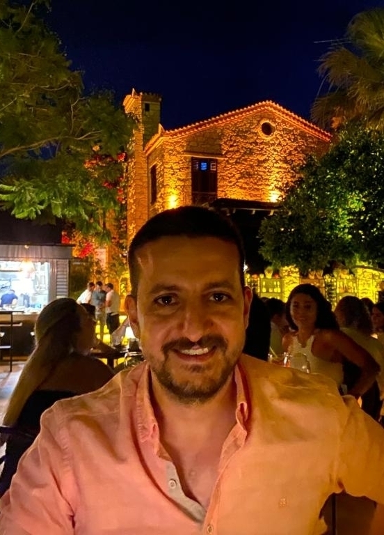 Erinç