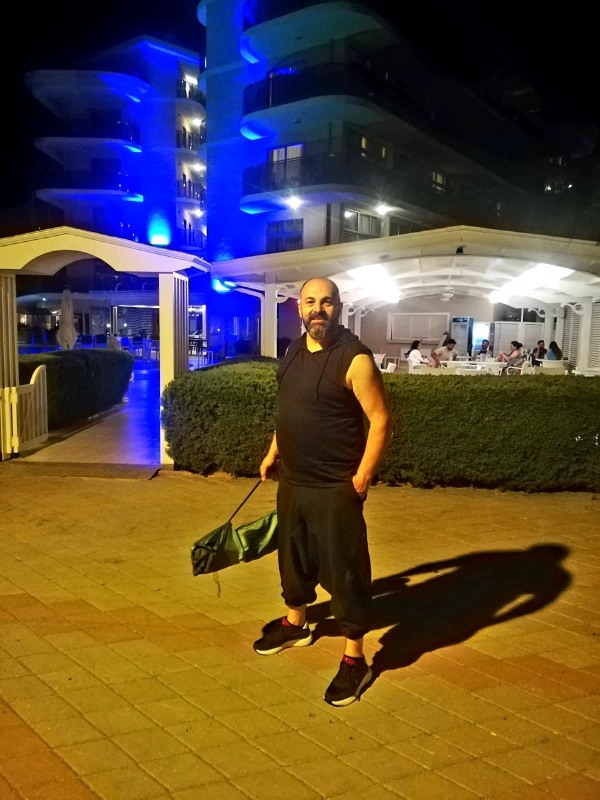 Aydın