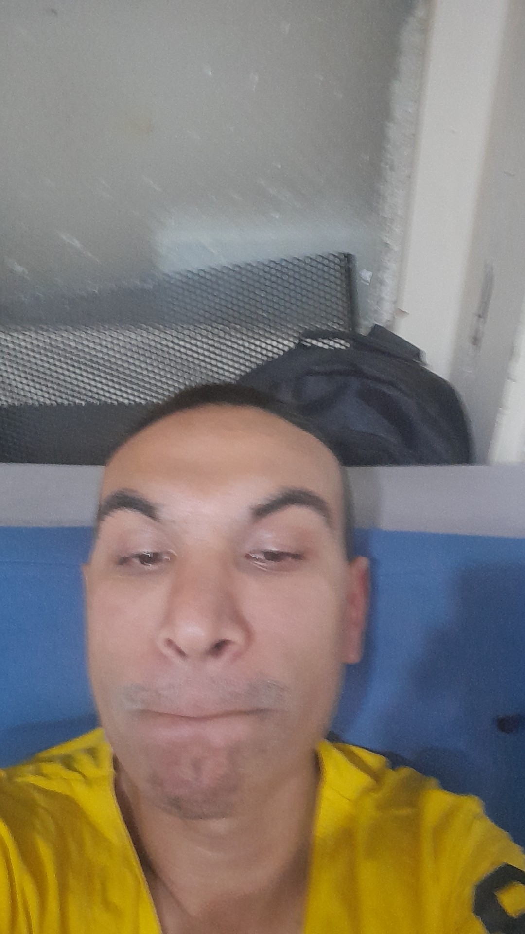 Ugur