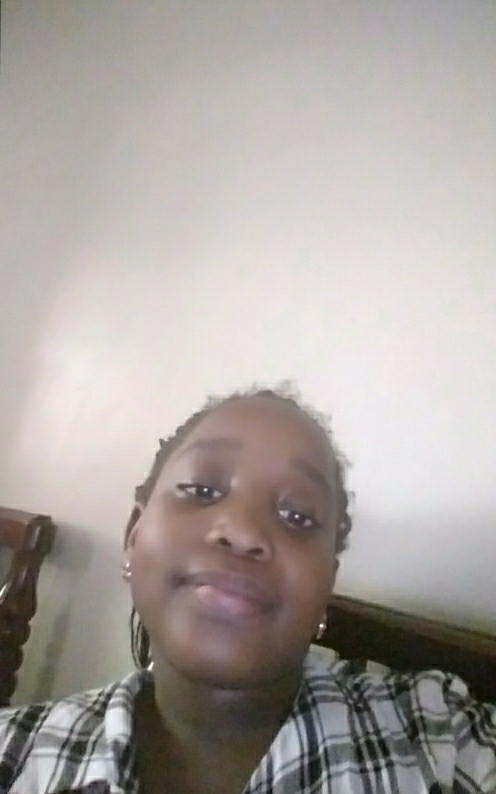 Ima