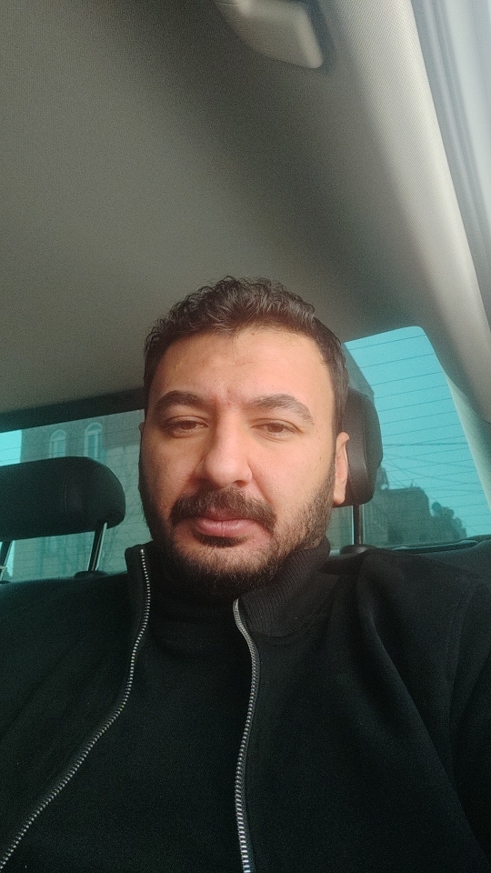 Selman