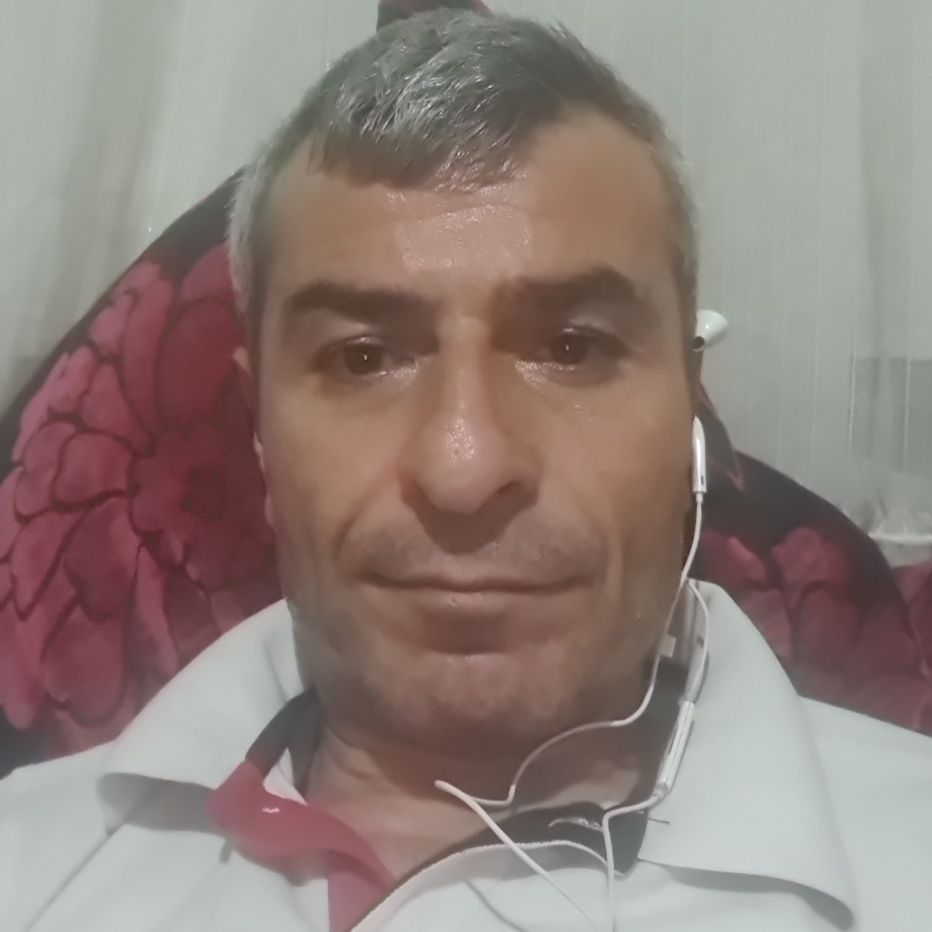 Mustafa