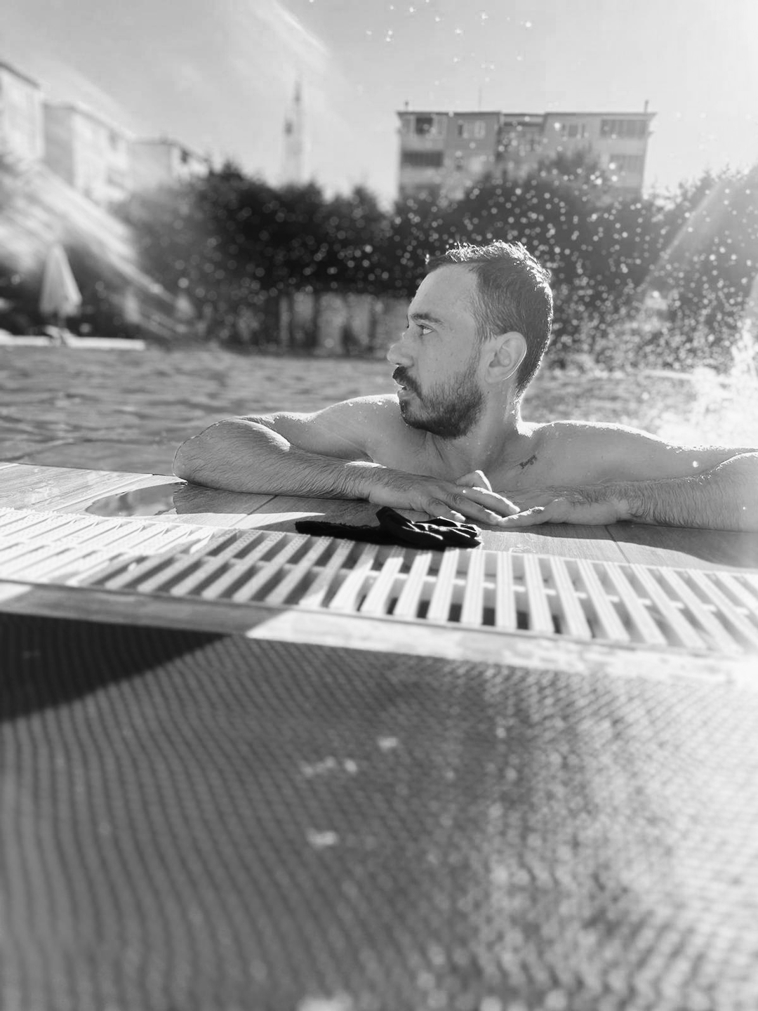 ugur