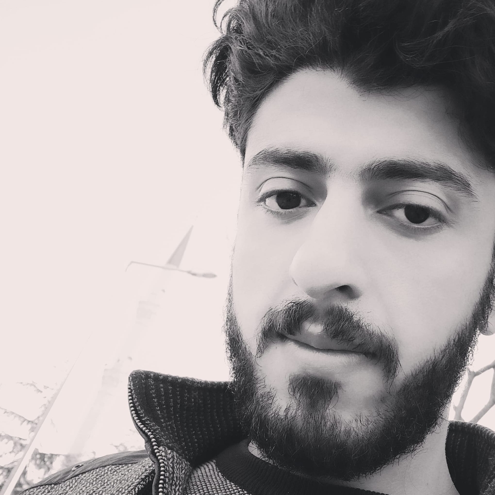 Othman