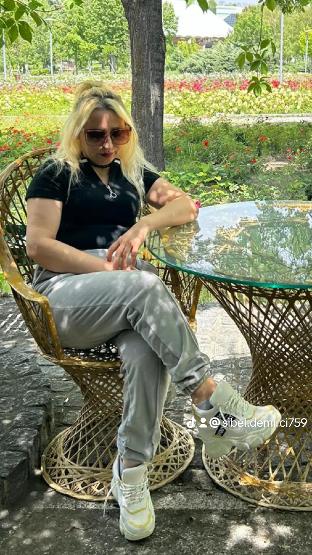 Gül