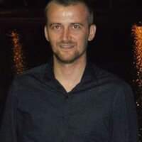 eymen