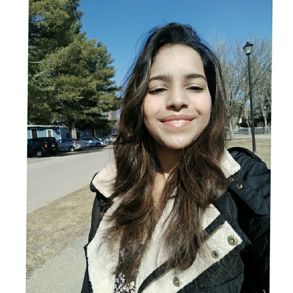 Komal
