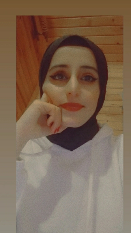 Gülcan