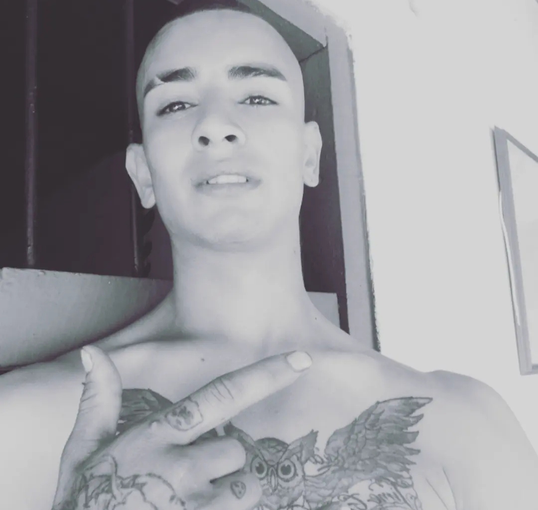 andres