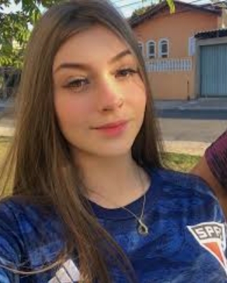Nathasha