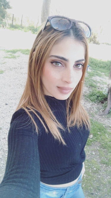 Gülşen