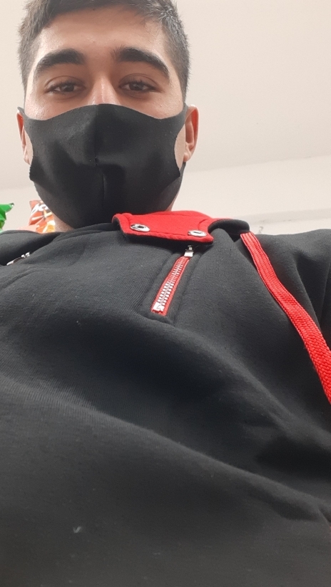 Ünal