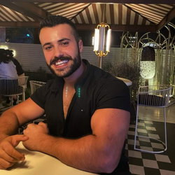 Serhat