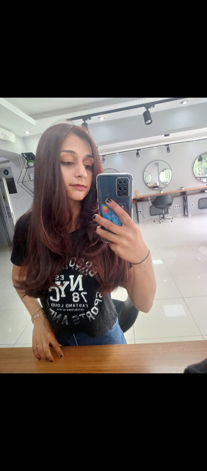 Ebru
