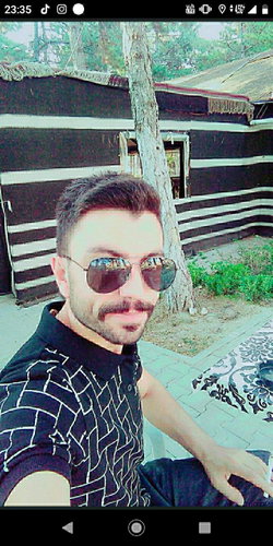 Murat