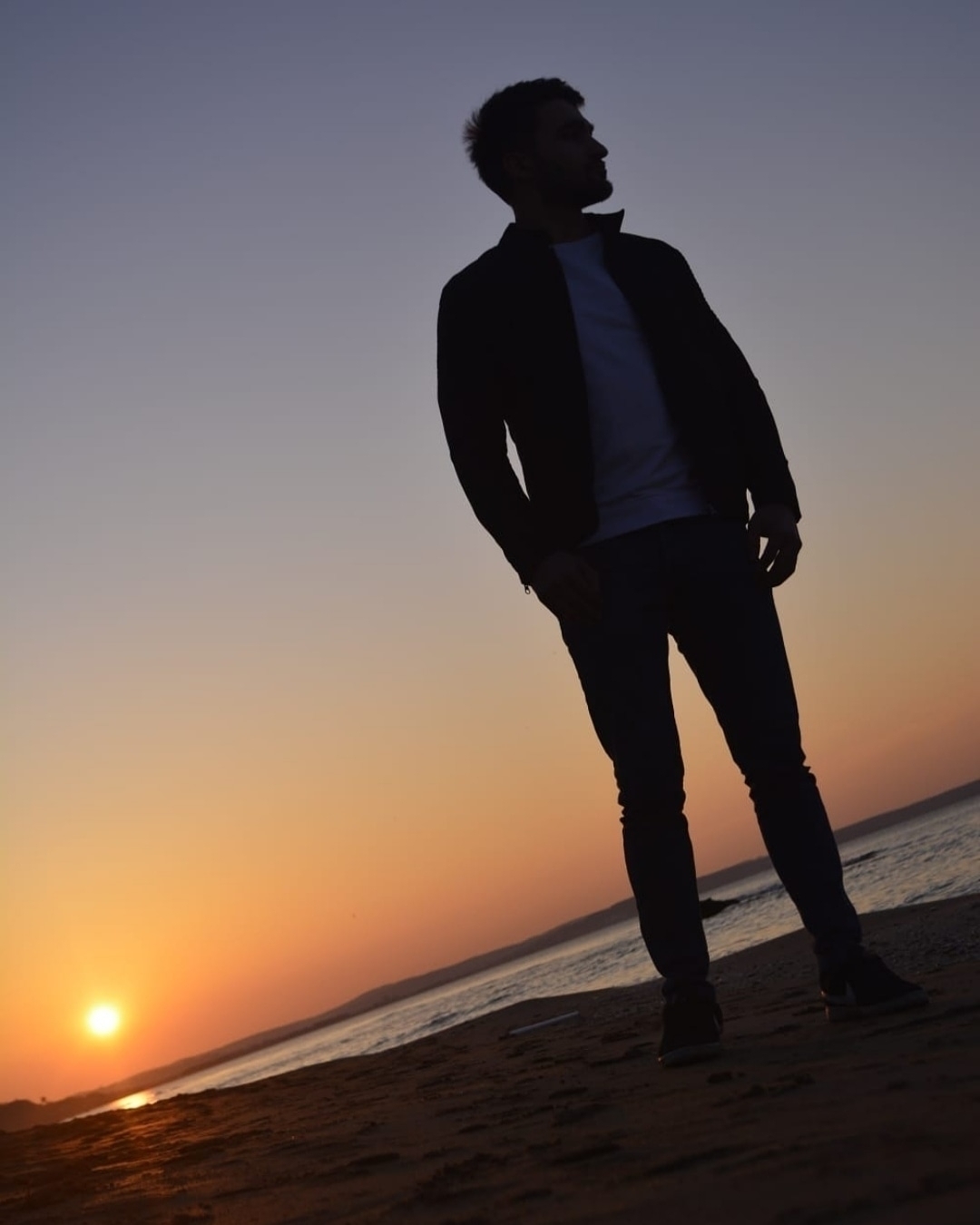 Hasan