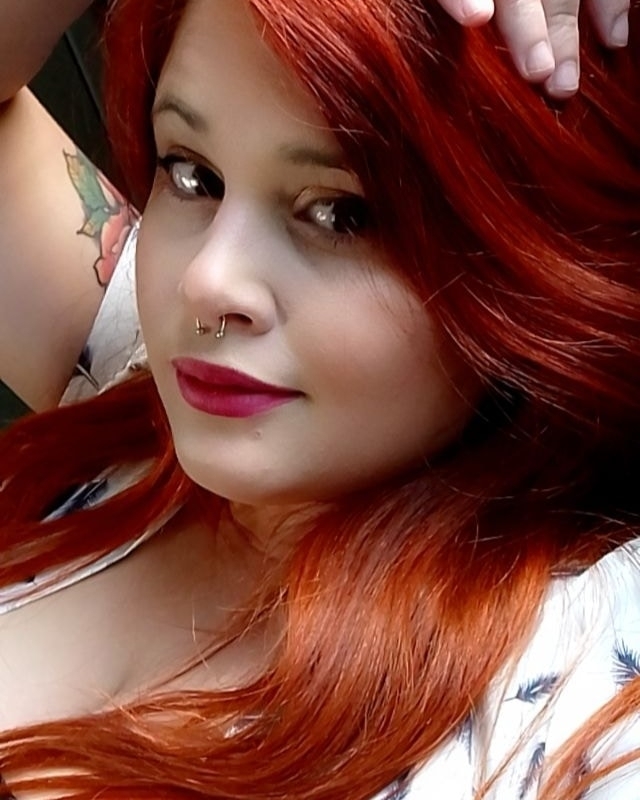 Núbia
