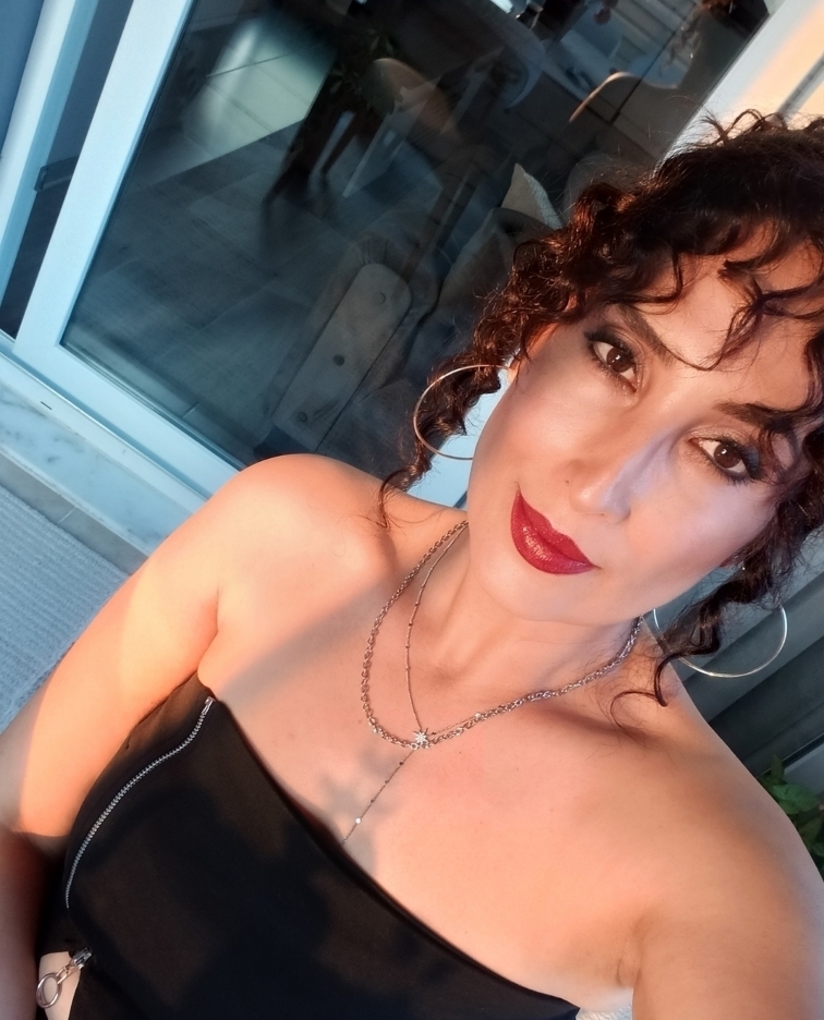 Derya