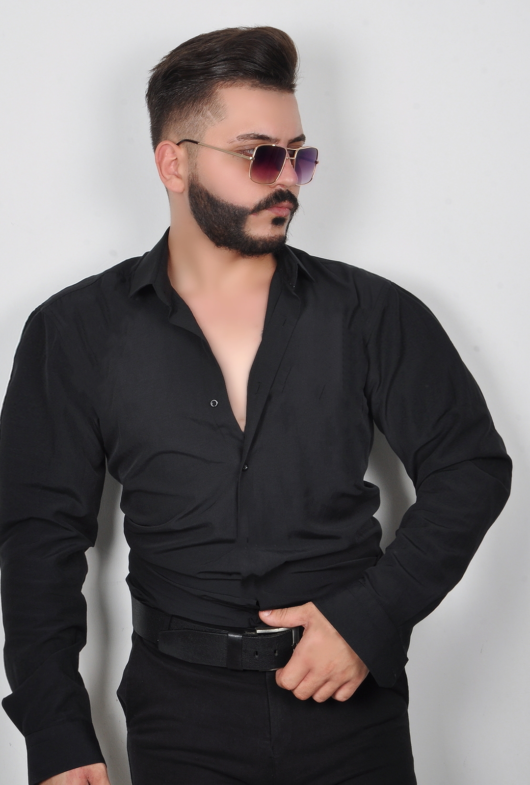YaSin