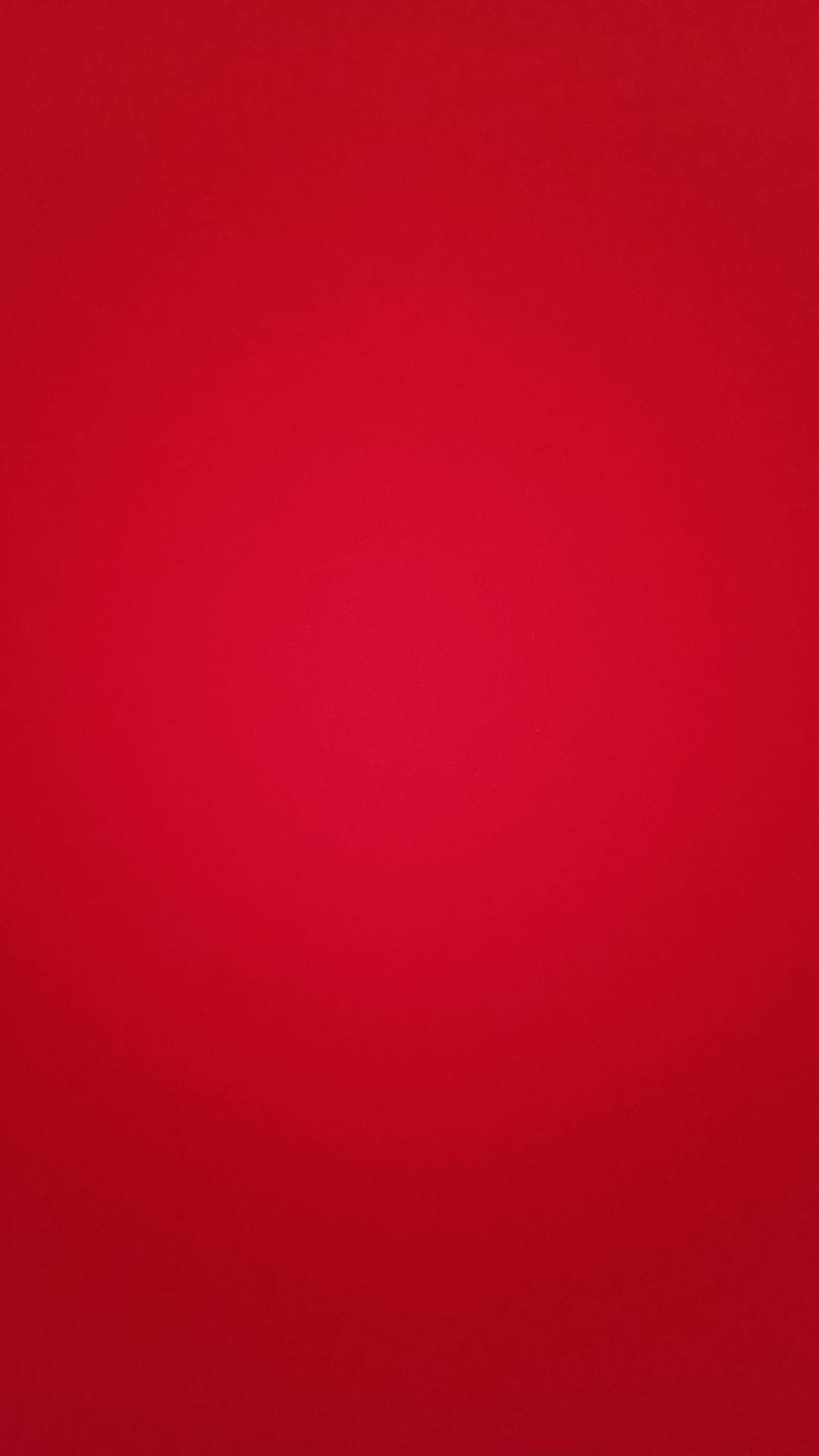 Bkr